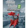 ESD Farming Simulator 17 Platinum Expansion 9868 ESD Farming Simulator 17 Platinum Expansion 9868