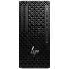 HP Z1 Tower G1 čierna / Intel Core Ultra7 265 2.4GHz / 32GB / 1TB SSD / Intel Arc / W11P (B34KQES) HP Z1 Tower G1 čierna / Intel Core Ultra7 265 2.4GHz / 32GB / 1TB SSD / Intel Arc / W11P (B34KQES)