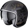Scorpion Belfast EVO Carbon Zippy Veľkosť: 2XL Scorpion Belfast EVO Carbon Zippy Veľkosť: 2XL