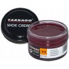 Tarrago krém na boty 50 ml