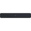 Logitech Podložka MX Palm Rest opěrka pro zápěstí, šedá 956-000001 Logitech Podložka MX Palm Rest opěrka pro zápěstí, šedá 956-000001