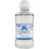 Amica pleťová voda 60 ml čistiaca Amica pleťová voda 60 ml čistiaca