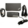 Lenovo ThinkPad Universal USB-C Dock 40AY0090EU Lenovo ThinkPad Universal USB-C Dock 40AY0090EU
