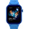 Garett Smartwatch Kids ESSA 2 AI 4G Blue Garett Smartwatch Kids ESSA 2 AI 4G Blue