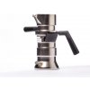 9Barista Espresso Machine Pro | Mk.2 9Barista Espresso Machine Pro | Mk.2