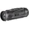 Termovízna kamera HIKMICRO Lynx 3.0 LH19 1,90x 19 mm 900 m IP67 Termovízna kamera HIKMICRO Lynx 3.0 LH19 1,90x 19 mm 900 m IP67
