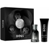 Hugo Boss Bottled Beyond parfumovaná voda pre mužov 50 ml + sprchový gél 100 ml darčeková sada Hugo Boss Bottled Beyond parfumovaná voda pre mužov 50 ml + sprchový gél 100 ml darčeková sada