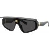 Dolce & Gabbana 0DG 6177 501 87 Dolce & Gabbana 0DG 6177 501 87