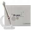 Dermapen E30W BEZDRÔTOVÝ MEZOTERAPIA + KAZETY Dermapen E30W BEZDRÔTOVÝ MEZOTERAPIA + KAZETY