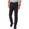 Northfinder Rigoberto NO-5067OR greengrey Northfinder Rigoberto NO-5067OR greengrey