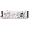ADATA MARS 980 PRO 2 TB M.2 PCI Express 5.0 NVMe 3D NAND (SMAR-980P-2TCI) ADATA MARS 980 PRO 2 TB M.2 PCI Express 5.0 NVMe 3D NAND (SMAR-980P-2TCI)