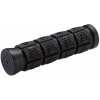 Gripy RITCHEY Comp Trail - Yellow Gripy RITCHEY Comp Trail - Yellow