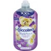 Coccolino Intense Care Orchidea Viola & Mirtili aviváž 2 l 80 PD