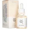 Beauty Of Joseon Glow Deep Serum Rice + Arbutin sérum 30 ml Beauty Of Joseon Glow Deep Serum Rice + Arbutin sérum 30 ml