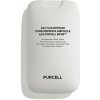 PURCELL - 24/7 Colostrum Pore Defence Ampoule - Sprejová ampulka s kolostrom a postbiotikami na zjemnenie pórov 55ml PURCELL - 24/7 Colostrum Pore Defence Ampoule - Sprejová ampulka s kolostrom a postbiotikami na zjemnenie pórov 55ml