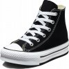 Converse Chuck Taylor All Star Eva Lift Canvas Platform dámske topánky 272855C Converse Chuck Taylor All Star Eva Lift Canvas Platform dámske topánky 272855C