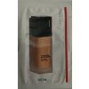 Shiseido Synchro Skin Self-Refreshing Foundation dlhotrvajúci make-up SPF30 310 Silk 30 ml