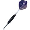 Šípky steel Unicorn Ashley Coleman 26g, 90% wolfram Šípky steel Unicorn Ashley Coleman 26g, 90% wolfram