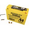 Motobatt MB16AU