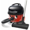 Numatic Henry Xtra HVX200 - Vysávač na suché vysávanie HVX200 Numatic Henry Xtra HVX200 - Vysávač na suché vysávanie HVX200