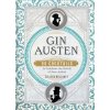 Gin Austen - Mullaney, Colleen Gin Austen - Mullaney, Colleen