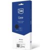 3mk ochranný kryt Matt Case pro Redmi 15 5G 3mk ochranný kryt Matt Case pro Redmi 15 5G