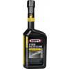 Wynn's Diesel Extreme Cleaner 500 ml