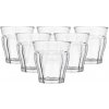 Duralex Sada pohárov Picardie 6 x 160 ml Duralex Sada pohárov Picardie 6 x 160 ml