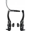 Shimano Alivio BR-T4000 zadná čierna