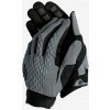 Cyklistické rukavice Fox Defend Glove - graphite Cyklistické rukavice Fox Defend Glove - graphite