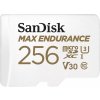 SanDisk microSDXC 256 GB SDSQQVR-256G-GN6IA SanDisk microSDXC 256 GB SDSQQVR-256G-GN6IA