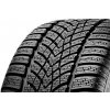 Dunlop SP Winter Sport 4D* 225/60 R17 H99 Dunlop SP Winter Sport 4D* 225/60 R17 H99