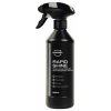 Nasiol RAPIDSHINE 500 ml