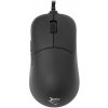 White Shark Gaming mouse GRAPHENE, 6D, 12400 dpi, black GRAPHENE-B White Shark Gaming mouse GRAPHENE, 6D, 12400 dpi, black GRAPHENE-B