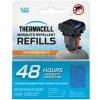 Thermacell Backpacker Náhradná náplň pre odpudzovač komárov Thermacell Thermacell Backpacker Náhradná náplň pre odpudzovač komárov Thermacell