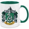 Hrnček Slytherin Hrnček Slytherin