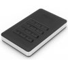 Verbatim Store Go 2TB, USB3.1, 53403 Verbatim Store Go 2TB, USB3.1, 53403