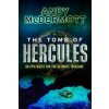 Tomb of Hercules (Wilde/Chase 2) (Andy McDermott)() Tomb of Hercules (Wilde/Chase 2) (Andy McDermott)()