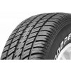 Cooper COBRA G/T RWLS 295/50 R15 S105 Cooper COBRA G/T RWLS 295/50 R15 S105