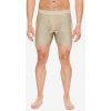 Boxerky Under Armour Performance Tech Mod Solid 6in 3PK - summit white/city khaki/brown Boxerky Under Armour Performance Tech Mod Solid 6in 3PK - summit white/city khaki/brown