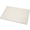Sklo pre kachle Nera Plus, 255x175x4 mm, náhradné Sklo pre kachle Nera Plus, 255x175x4 mm, náhradné