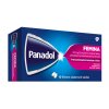 Panadol Femina tbl.flm.10 x 500 mg/10 mg