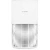 Xiaomi Smart Pet Care Air Purifier White EU BHR9969EU Xiaomi Smart Pet Care Air Purifier White EU BHR9969EU