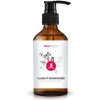 CareMedica Vlasový Conditioner 200 ml