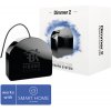 Fibaro Z-Wave Plus FIB-FGD-212 Fibaro Z-Wave Plus FIB-FGD-212