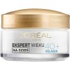 L´Oréal Age Specialist 40+ Day Cream - Omladzujúci pleťový krém na každodenné použitie 50 ml L´Oréal Age Specialist 40+ Day Cream - Omladzujúci pleťový krém na každodenné použitie 50 ml