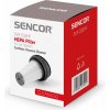 SENCOR SVX 032HF HEPA filter SENCOR SVX 032HF HEPA filter