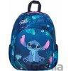 Coolpack Toby 33 cm Stitch Blue Coolpack Toby 33 cm Stitch Blue