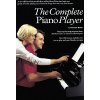The Complete Piano Player The Complete Piano Player