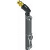 Manometer Lezyne Digital Check Drive Black (1-GAUGE-DIGI-V1350) Manometer Lezyne Digital Check Drive Black (1-GAUGE-DIGI-V1350)